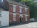 Picture of Globe Inn