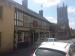 Picture of The Mitre Inn