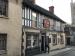 Picture of The Mitre Inn
