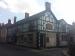 Picture of The Mitre Inn