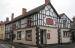 Picture of The Mitre Inn