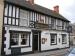 Picture of The Mitre Inn