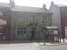 Picture of Ye Queens Head