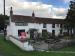 Picture of The Railway Inn