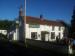 Picture of The Railway Inn