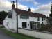 Picture of The Railway Inn
