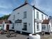 Picture of The Basonbridge Inn