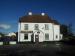 Picture of The Basonbridge Inn