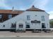 The Basonbridge Inn picture