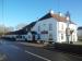 The Basonbridge Inn picture