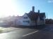 Picture of Bristol Bridge Inn