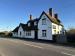 Bristol Bridge Inn picture
