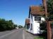 Picture of Bristol Bridge Inn