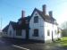 Picture of Bristol Bridge Inn