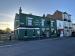 The Coopers Arms