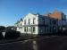 Picture of The Coopers Arms