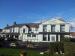 Picture of The Coopers Arms