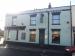 Picture of The Coopers Arms