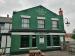 Picture of The Coopers Arms