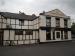 Picture of The Coopers Arms