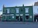 Picture of The Coopers Arms