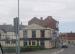 Picture of The Coopers Arms