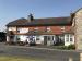 Picture of Crossways Inn