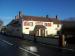 The Crown Inn