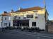 The Globe Inn