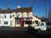 Picture of The Globe Inn