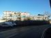 Picture of Highbridge Hotel