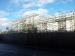 Picture of Highbridge Hotel