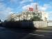 Picture of Highbridge Hotel