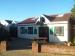 Picture of Laburnham House