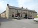 Packhorse Inn