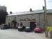 Picture of Packhorse Inn