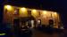 Packhorse Inn picture