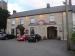 Picture of Packhorse Inn