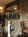 Picture of The Lord Poulett Arms