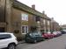 Picture of The Lord Poulett Arms