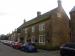 Picture of The Lord Poulett Arms