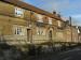 Picture of The Bell Inn