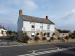 The Five Dials Inn