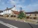 The Five Dials Inn picture