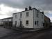 The Drayton Crown picture