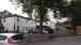 The Drayton Crown