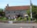Halfway House
