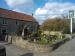 Halfway House picture