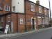 Picture of Bakers Arms