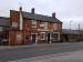 Picture of Bakers Arms